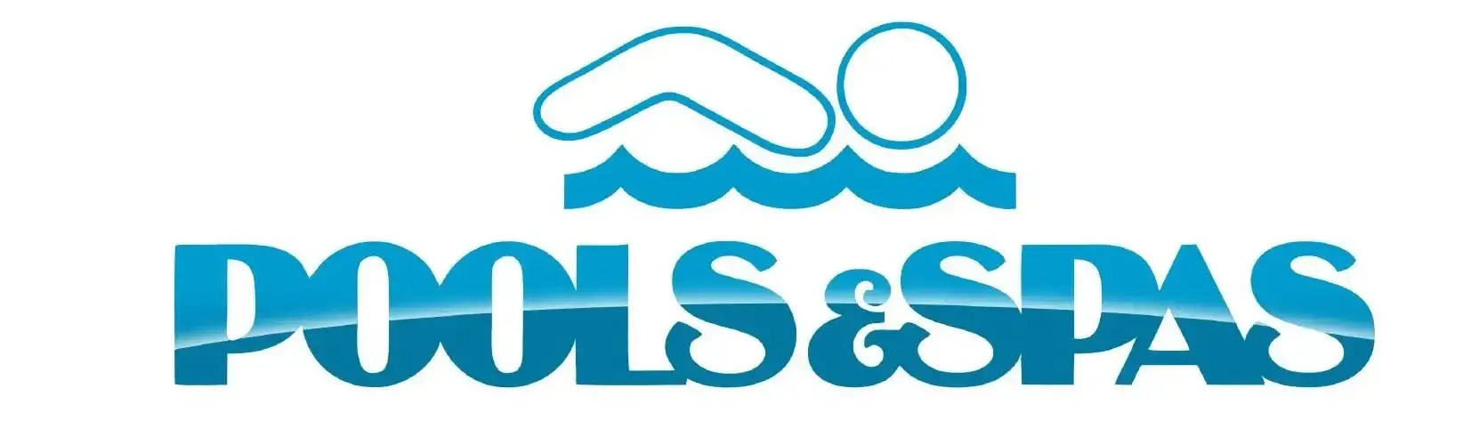 Pools And Spas Unlimited Of Milford