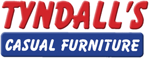 tyndalls-logo-transparent